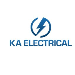 K A Electrical Services Limited