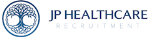 JP Healthcare