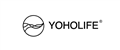 YOHOLIFE LTD
