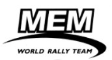 Mellors Elliot Motorsport