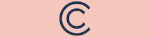 Cortech talent solutions