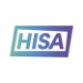 Highlands and Islands Students' Association UHI (HISA)