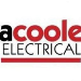 A Coole Electrical