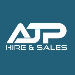 AJP Hire & Sales