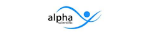 Alpha Scientific