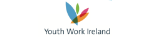 Youth Work Ireland