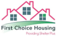 First Choice Housing