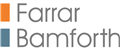 Farrar Bamworth