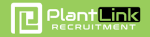 PlantLink Recruitment Ltd