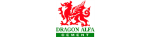 Dragon Alfa Cement Ltd