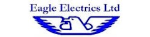 Eagle Electrics ltd