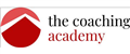 The Coaching Academy