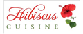 Hibiscus Cuisine