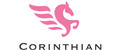 Corinthian Sports