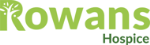 The Rowans Hospice