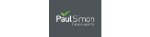 Paul Simon Estate Agents