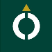 Northwards Ltd