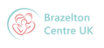 BRAZELTON CENTRE UK CIO
