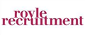 Royle Recruitment
