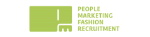 People Marketing
