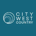 City West Country Ltd
