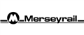 Merseyrail