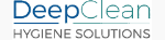 Deep Clean Hygiene Solutions