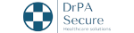 DrPA Secure