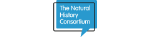 The Natural History Consortium
