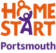 Home-Start Portsmouth
