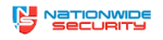 Nationwide CCTV Services