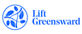 Lift Greensward