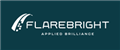 Flare Bright Ltd