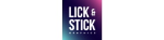 Lick & Stick Graphics