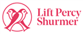 Lift Percy Shurmer