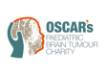 OSCAR's Paediatric Brain Tumour Charity