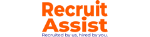 Recruit Assist Ltd