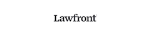 Lawfront