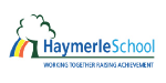Haymerle Special School