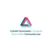 North Wales Community Law