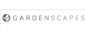 Garden Scapes
