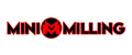 Mini Milling Ltd
