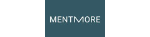 Mentmore Recruitment