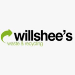 Willshees Waste & Recycling Ltd