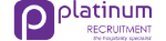 Platinum Recruitment Consultancy