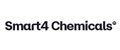 Smart4Chemicals