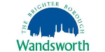 Wandle Learning Partnership