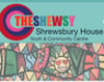 Shrewsbury House