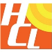 HCL Fleet Services