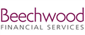 Beechwood Financial Services Limited